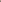 Rosy Brown Abaya
