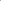 Pre-order Embroidered Stones - Aizacloset