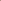 Embellished Graceful - Light pink - Aizacloset