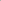 Floral Sea Green - Aizacloset