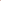 Sparkling Rose Pink Stone - Aizacloset