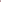 Pearls Printed (Pink) - Aizacloset
