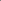 Elegant Grey Black - Aizacloset