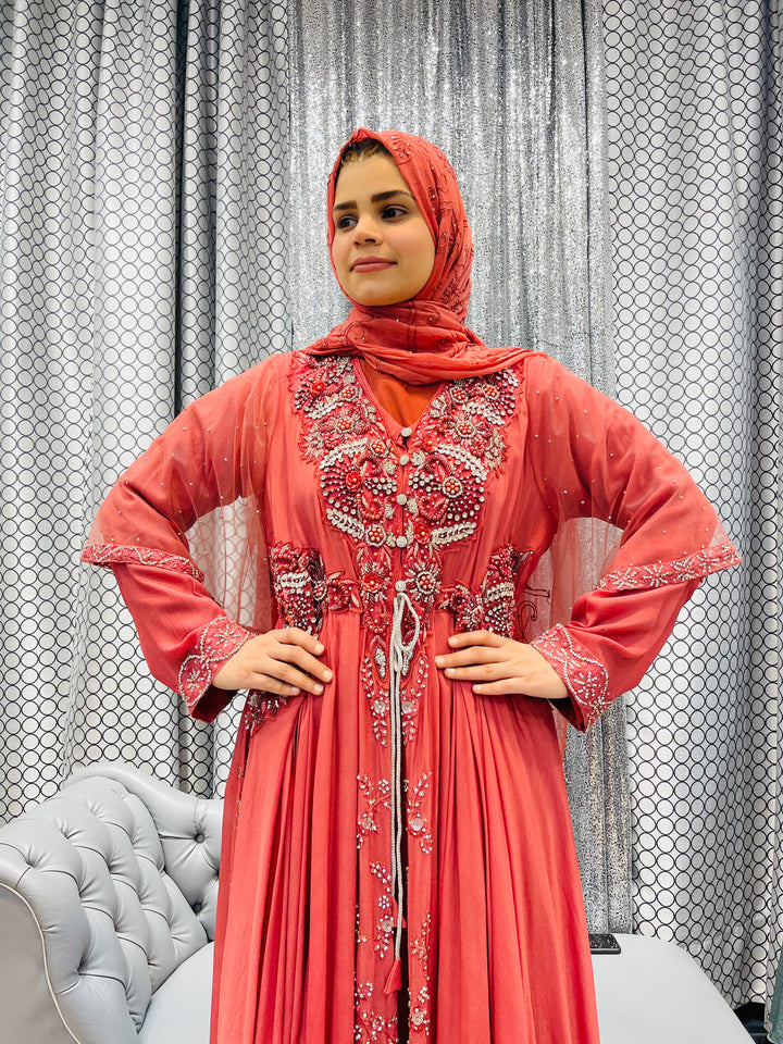 Persian stone Glam - Aizacloset