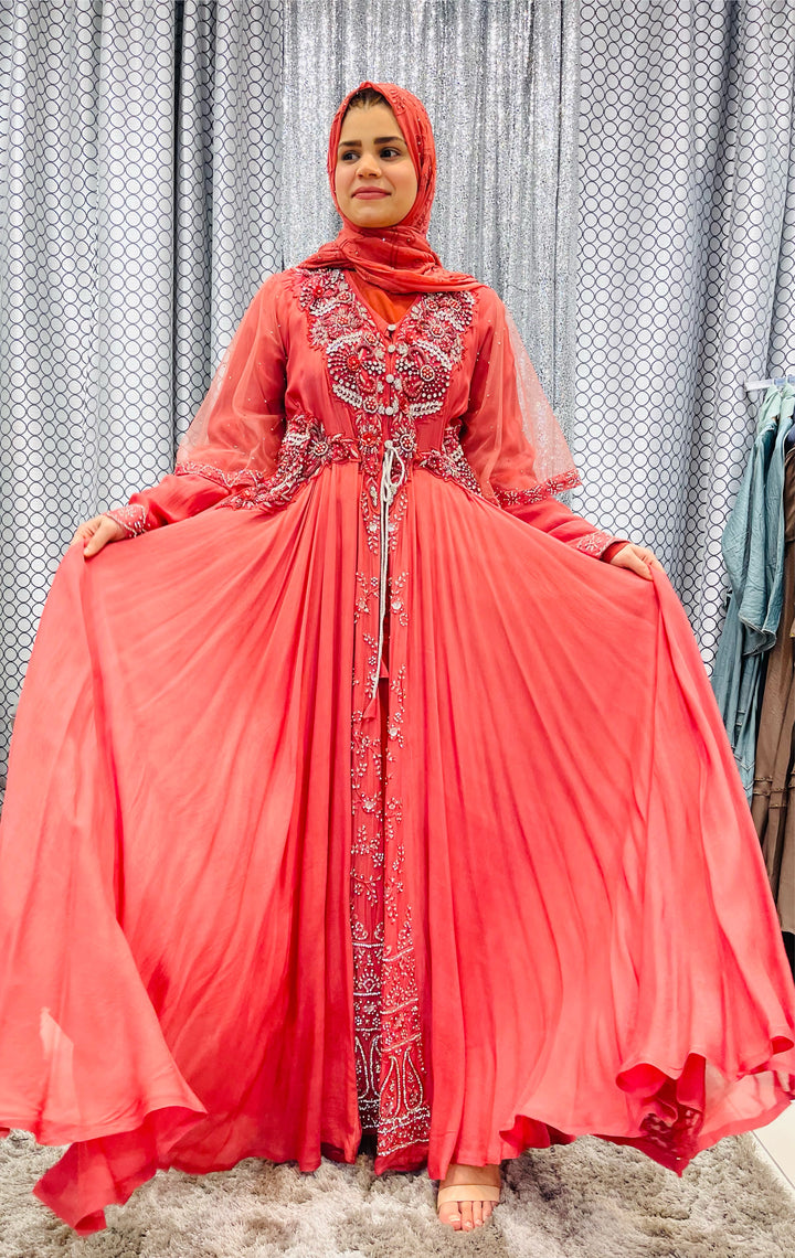 Persian stone Glam - Aizacloset