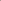 Embellished Graceful - Light pink - Aizacloset