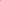 Floral Sea Green - Aizacloset